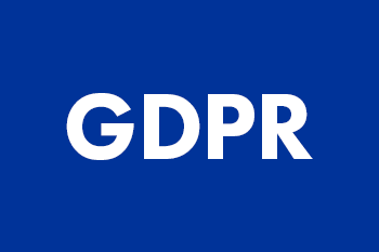 gyteraa.pro